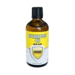 Eucalyptus Oil - 100ml