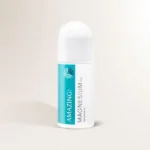 Magnesium Gel Roll-On