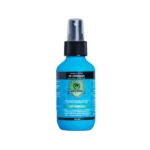 Mozzigear Tropical Strength Insect Repellent Spray