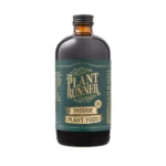 The Plant Runner Neem Oil 1L Refill Bottle