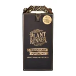 The Plant Runner Indoor Plant Potting Kit