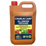 Charlie Carp 5L All-Purpose
