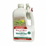 Richgro 3L Beat-A-Weed Natural Weedkiller