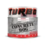 Turbo Concrete Builders Bog - 1L