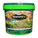 Troforte M Rejuven8tor - 3.5 kg