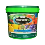 Troforte M All Purpose - 3.5 kg