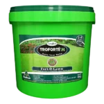 Troforte M Fert-O-Lawn - 3.5 kg