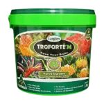 Troforte M Native - 3.5kg