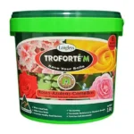 Troforte M Roses, Azaleas & Camellias - 3.5kg