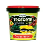 Troforte CRF Superfeeder - 700gm