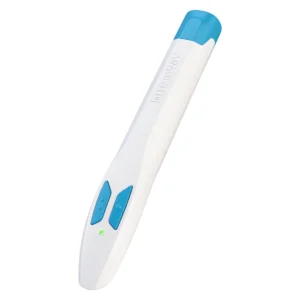 Biteaway Insect Bite Healer - Handheld Soothing