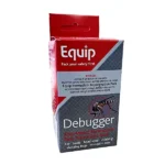 Debugger Permethrin Treatment Pack - Concentrate 20mL