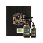 Plant Runner Essential Gift Pack