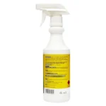 Repel-X Insecticidal and Repellant Spray For Dogs