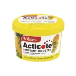 Acticote Fruit, Citrus, Tree & Shrubs - 500g