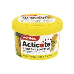 Acticote Fruit Citrus Tree & Shrubs 500g
