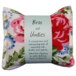 Bloom Bras & Undies - Aromatic