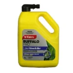 Buffalo Pro Bindii & Clover Hose-on - 2L