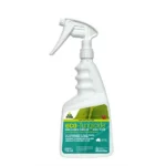 Eco Fungicide RTU - 750ml