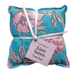 Flourish Linen Cupboard Sachet