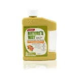 Nature's Way Fruit Fly Control Concentrate