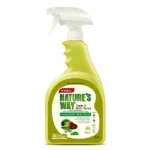 Nature's Way Veg & Herb Natrasoap RTU - 750ml