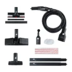 Polti Sani System Business - Cleaning Kit Accessory