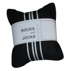 Tailor-Made Mens Socks & Jocks