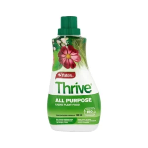 Thrive All Purpose Liquid Concentrate - 500ml