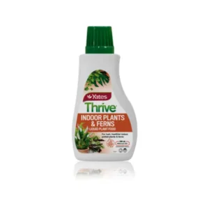 Thrive Indoor Liquid Concentrate - 500ml