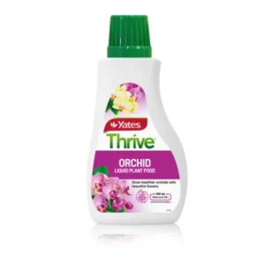 Thrive Orchid Liquid Concentrate - 500ml