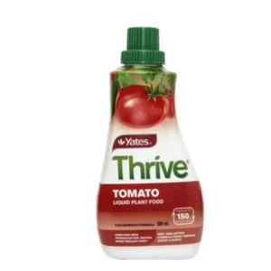 Thrive Tomato Liquid Concentrate - 500ml