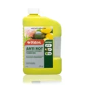 Yates Anti Rot Fungicide Concentrate - 500ml