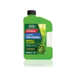 Yates Bindii & Clover Weeder Concentrate