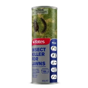 Yates Insect Killer For Lawns