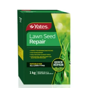 Yates Lawn Repair 1kg