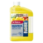 Yates Mavrik Concentrate