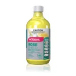 Yates Rose Shield Concentrate 500ml