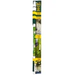 Yates Zero Weeding Brush