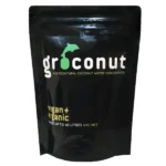 Groconut Plant Growth Tonic 45g