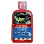 Richgro Caterpillar, Grasshopper & Millipede Killer