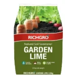 Richgro Garden Lime