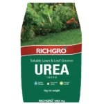 Richgro Urea 4kg