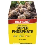 Richgro Super Phosphate