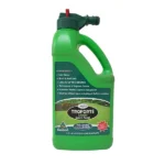 Troforte Liquid Lawn Food 1.2L Hose On