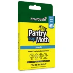 Envirosafe Domestic Pantry Moth Trap X 2