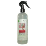 Ozz Organic Carpet Spot Cleaner - 500ml