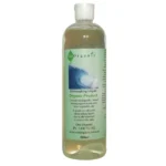 Ozz Organic Dishwashing Liquid