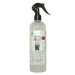 Ozz Organic Oven and BBQ Cleaner - 500ml