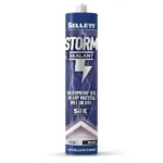 Selleys Storm Sealant